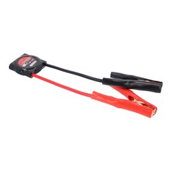 KS Tools Elektronischer Überspannungsschutz, 12/24V