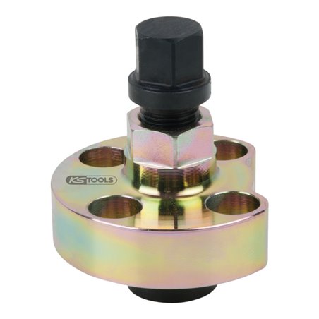 KS Tools Kurbelwellen-Zahnriemenrad-Abzieher