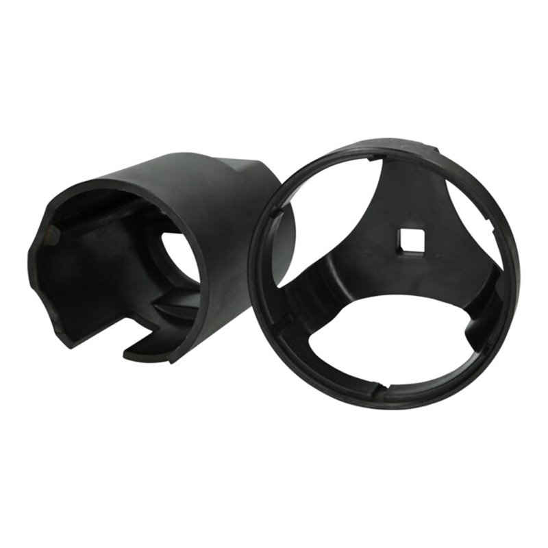 KS Tools 1/2' Kraftstofffilter-Schlüssel für JTD Motoren