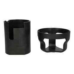 KS Tools 1/2' Kraftstofffilter-Schlüssel für JTD Motoren