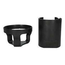KS Tools 1/2' Kraftstofffilter-Schlüssel für JTD Motoren