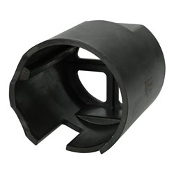 KS Tools Dieselfilter-Haltevorrichtung