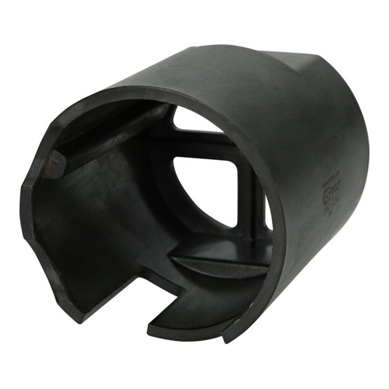 KS Tools Dieselfilter-Haltevorrichtung