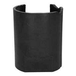 KS Tools Dieselfilter-Haltevorrichtung