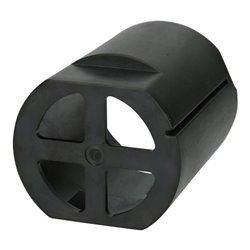 KS Tools Dieselfilter-Haltevorrichtung