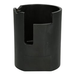 KS Tools Dieselfilter-Haltevorrichtung