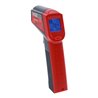 KS Tools Infrarot-Thermometer, -20° bis 500°