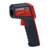 KS Tools Infrarot-Thermometer, -20° bis 500°
