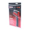 KS Tools Infrarot-Thermometer, -20° bis 500°