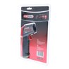 KS Tools Infrarot-Thermometer, -20° bis 500°
