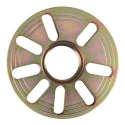 KS Tools Lochscheibe