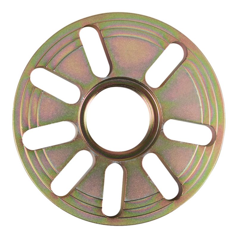 KS Tools Lochscheibe