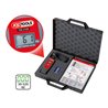 KS Tools Elektronischer Riemenspannungs-Prüfer HZ