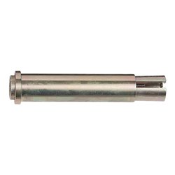 KS Tools Spannzange für Ventilschaft-Dichtringe