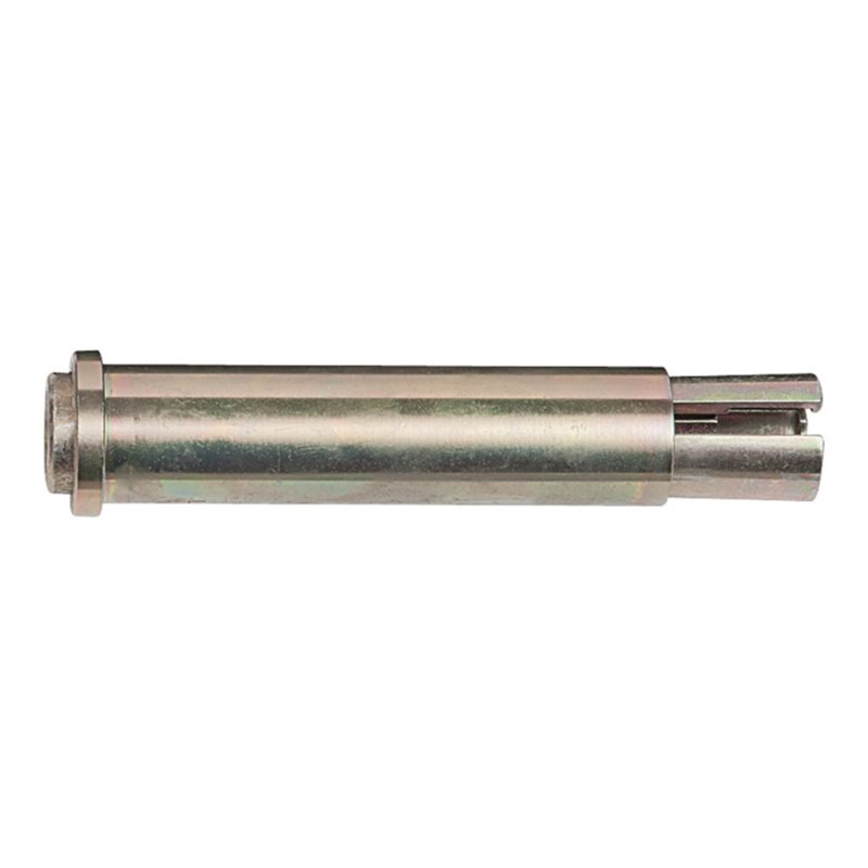 KS Tools Spannzange für Ventilschaft-Dichtringe