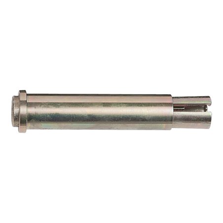 KS Tools Spannzange für Ventilschaft-Dichtringe