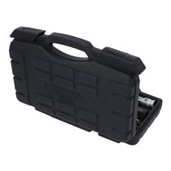 KS Tools Lichtmaschinen-Kombischlüssel-Satz, 13-teilig