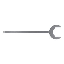 KS Tools Viscolüfterschlüssel für Mercedes Länge 400 mm