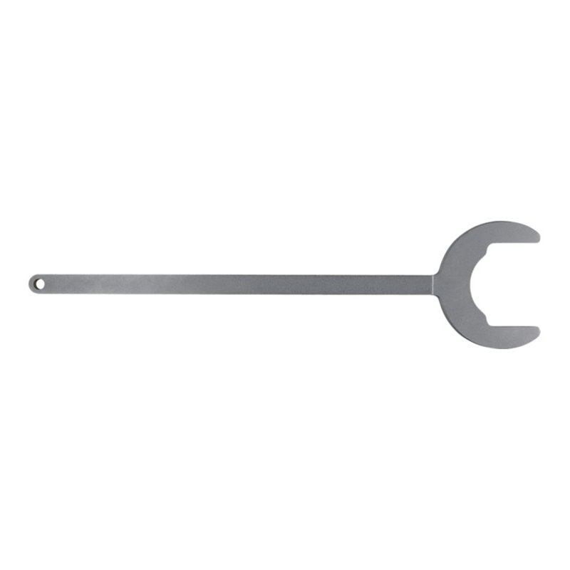 KS Tools Viscolüfterschlüssel für Mercedes Länge 400 mm