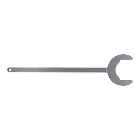 KS Tools Viscolüfterschlüssel für Mercedes Länge 400 mm