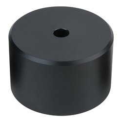 KS Tools Einziehwerkzeug Ø 90mm