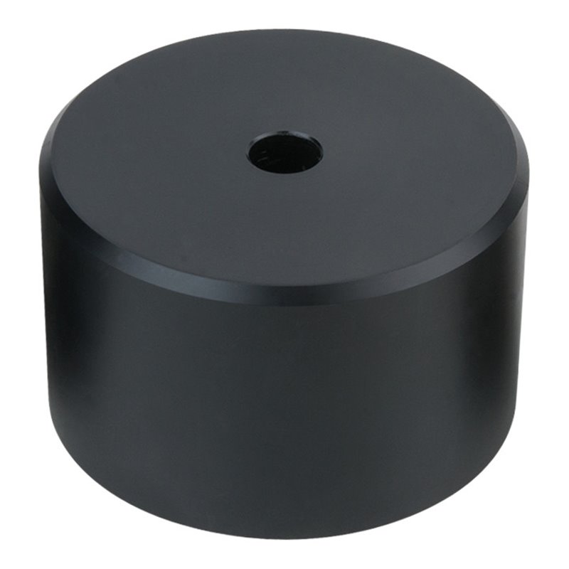 KS Tools Einziehwerkzeug Ø 90mm