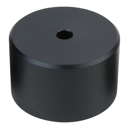 KS Tools Einziehwerkzeug Ø 90mm