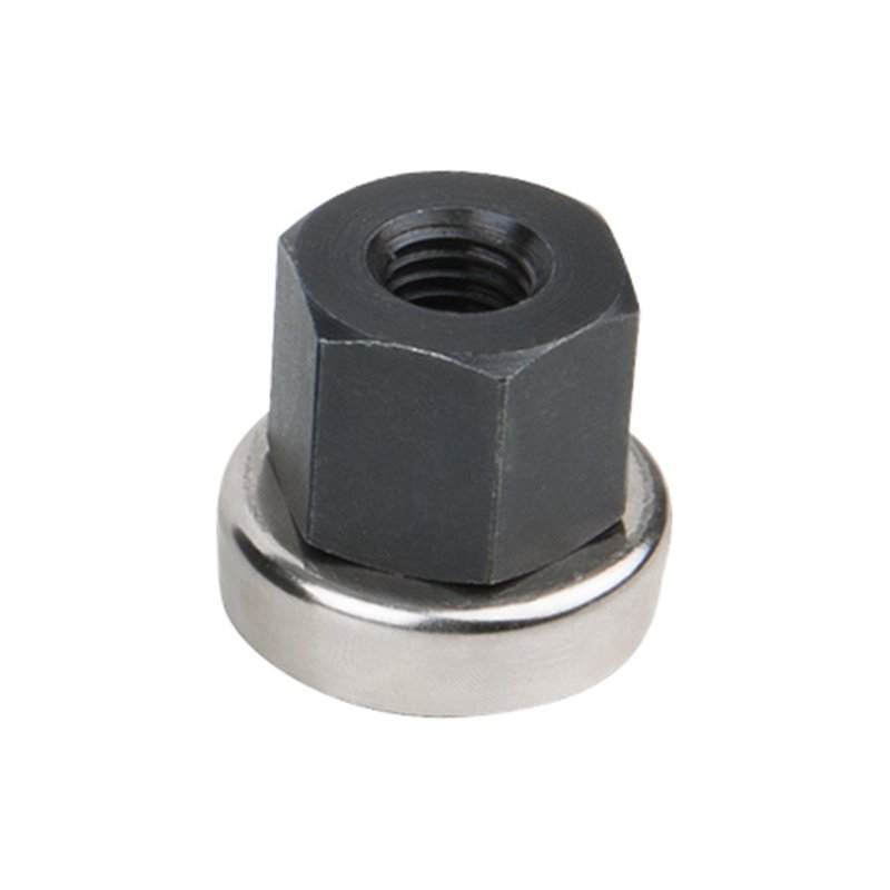 KS Tools Einziehwerkzeug Mutter