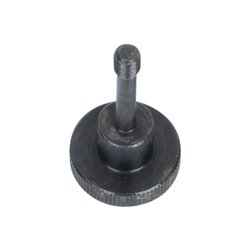 KS Tools Führungsbolzen, Ø 6 mm