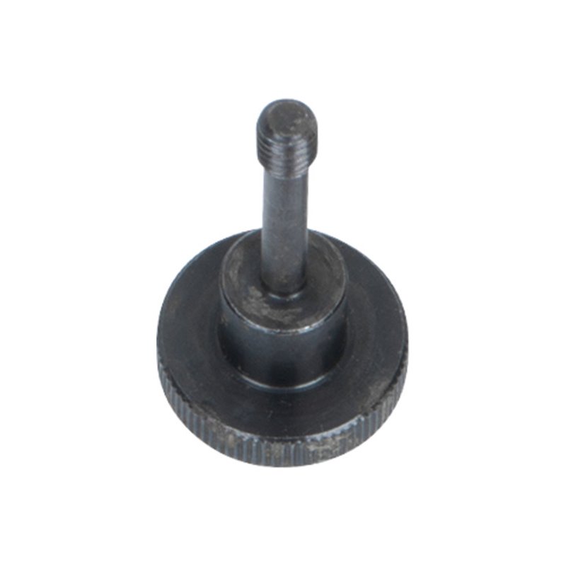 KS Tools Führungsbolzen, Ø 6 mm