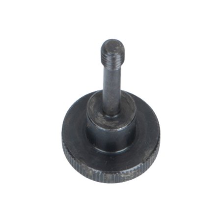 KS Tools Führungsbolzen, Ø 6 mm