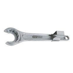 KS Tools Ventil-Einstellschlüssel, 30mm