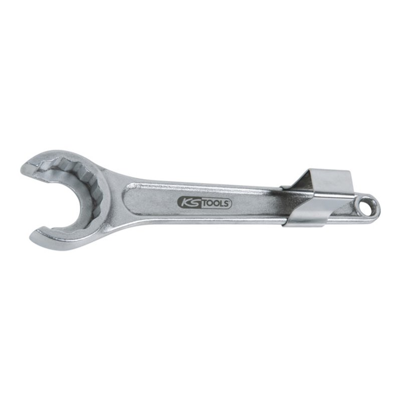 KS Tools Ventil-Einstellschlüssel, 30mm