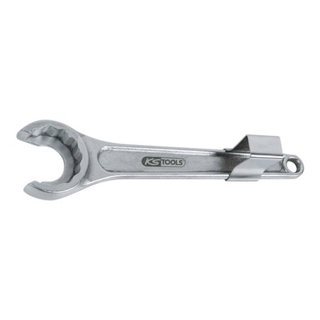 KS Tools Ventil-Einstellschlüssel, 30mm