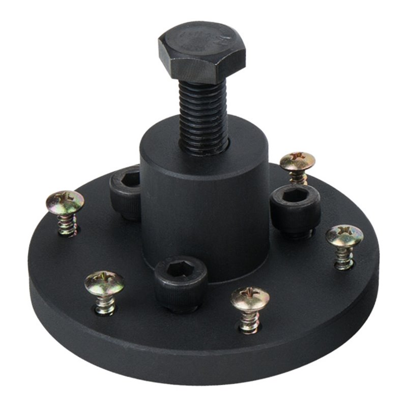 KS Tools Ausziehwerkzeug