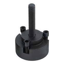 KS Tools Einziehwerkzeug Ø 60mm