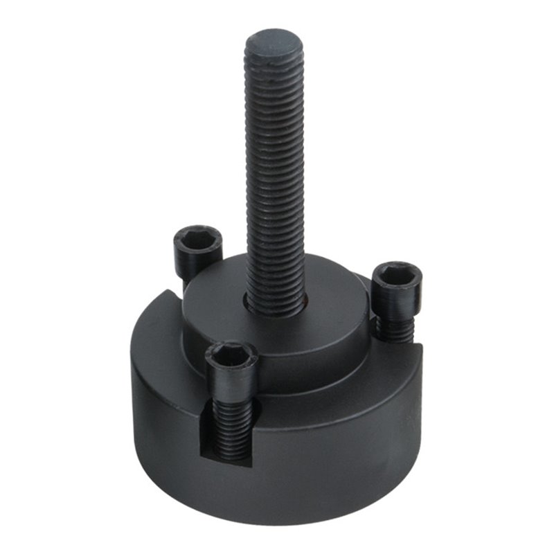 KS Tools Einziehwerkzeug Ø 60mm