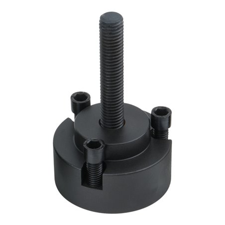 KS Tools Einziehwerkzeug Ø 60mm