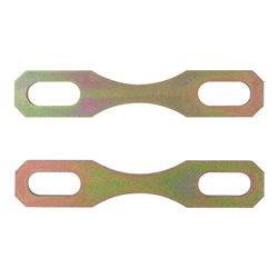 KS Tools Haltelaschen für PSA