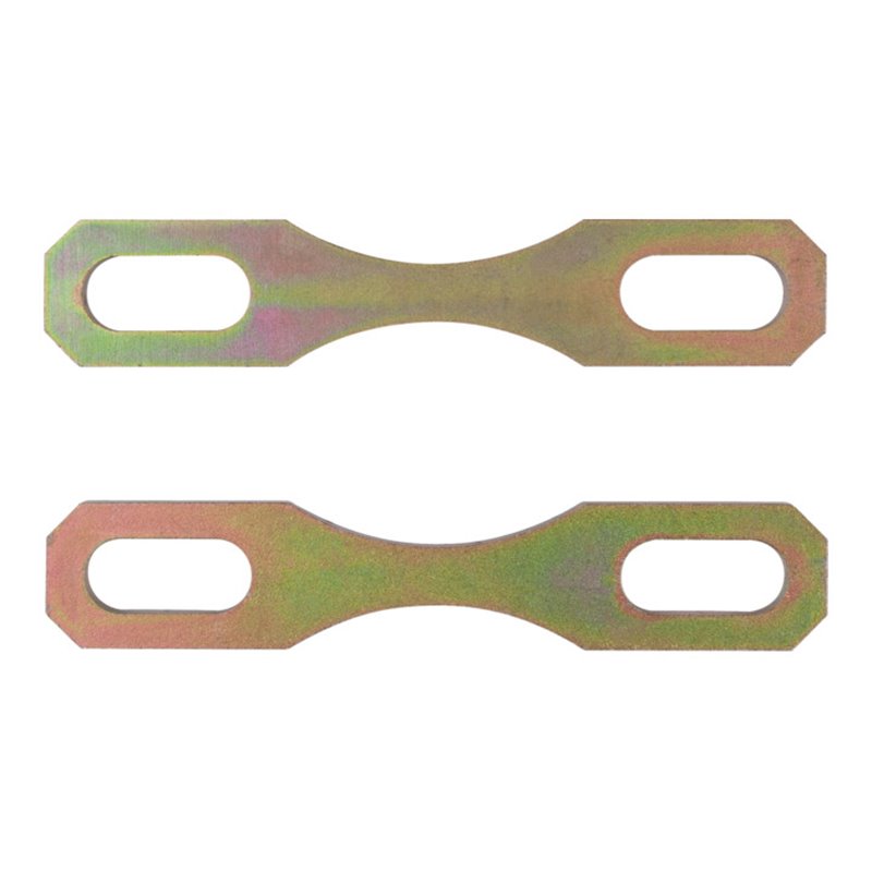 KS Tools Haltelaschen für PSA