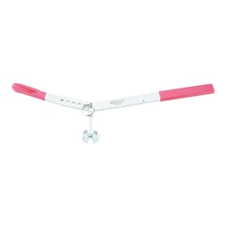 KS Tools Kraftstofffilter-Montagehebel für UFI Kraftstofffilterdeckel