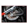 KS Tools Kraftstofffilter-Montagehebel für UFI Kraftstofffilterdeckel