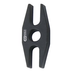 KS Tools große Brücke