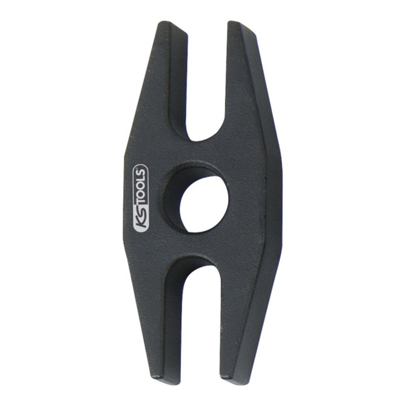 KS Tools große Brücke