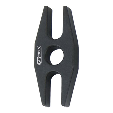 KS Tools große Brücke