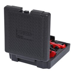 KS Tools Universal-Nockenwellen Blockiervorrichtung, 5-teilig