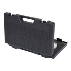 KS Tools Elastriemen-und Keilrippenriemen-Spezialwerkzeug-Satz, 11-teilig