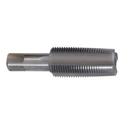 KS Tools HSS Spezial Handgewindebohrer M17 x 1,5