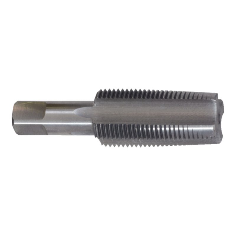 KS Tools HSS Spezial Handgewindebohrer M17 x 1,5