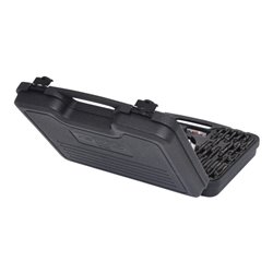 KS Tools Kompressionsprüfgerät-Satz für Dieselmotoren, 36-teilig